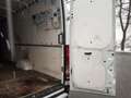 Iveco Daily L5H3 Überhang extra lang netto 12995 € Blanc - thumbnail 25