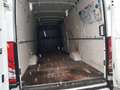 Iveco Daily L5H3 Überhang extra lang netto 12995 € Blanc - thumbnail 24
