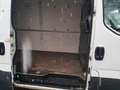 Iveco Daily L5H3 Überhang extra lang netto 12995 € Blanc - thumbnail 28