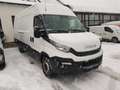 Iveco Daily L5H3 Überhang extra lang netto 12995 € Blanc - thumbnail 38