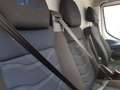 Iveco Daily L5H3 Überhang extra lang netto 12995 € Blanc - thumbnail 32