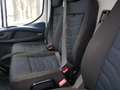 Iveco Daily L5H3 Überhang extra lang netto 12995 € Blanc - thumbnail 21