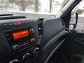 Iveco Daily L5H3 Überhang extra lang netto 12995 € Blanc - thumbnail 18