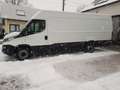 Iveco Daily L5H3 Überhang extra lang netto 12995 € Blanc - thumbnail 39