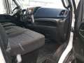 Iveco Daily L5H3 Überhang extra lang netto 12995 € Blanc - thumbnail 30