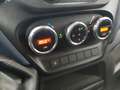 Iveco Daily L5H3 Überhang extra lang netto 12995 € Blanc - thumbnail 16