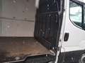 Iveco Daily L5H3 Überhang extra lang netto 12995 € Blanc - thumbnail 29