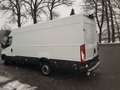 Iveco Daily L5H3 Überhang extra lang netto 12995 € Blanc - thumbnail 6