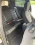 Volkswagen Golf GTD - thumbnail 4