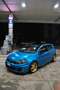 Volkswagen Golf GTD - thumbnail 1