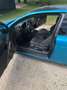 Volkswagen Golf GTD - thumbnail 3