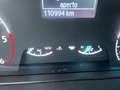 Ford Transit Custom 280 L1H1 TREND VAN 2.0TDCI130CV Bianco - thumbnail 13