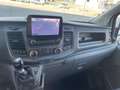Ford Transit Custom 280 L1H1 TREND VAN 2.0TDCI130CV Bianco - thumbnail 10