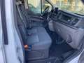 Ford Transit Custom 280 L1H1 TREND VAN 2.0TDCI130CV Bianco - thumbnail 8