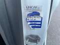 Ford Transit Custom 280 L1H1 TREND VAN 2.0TDCI130CV Bianco - thumbnail 15