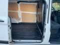 Ford Transit Custom 280 L1H1 TREND VAN 2.0TDCI130CV Bianco - thumbnail 6