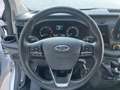 Ford Transit Custom 280 L1H1 TREND VAN 2.0TDCI130CV Bianco - thumbnail 12