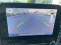 Ford Transit Custom 280 L1H1 TREND VAN 2.0TDCI130CV Bianco - thumbnail 11