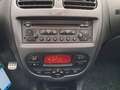 Peugeot 206 CC 2.0-16V Cabrio | Clima | LM Velgen | Lederen be Grau - thumbnail 13