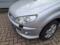 Peugeot 206 CC 2.0-16V Cabrio | Clima | LM Velgen | Lederen be Grau - thumbnail 7