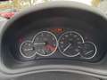 Peugeot 206 CC 2.0-16V Cabrio | Clima | LM Velgen | Lederen be Grau - thumbnail 14