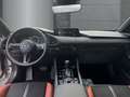 Mazda 3 NAGISA BOSE-Sound Rückfahrkamera HUD MRCC Sitzheiz Plateado - thumbnail 10