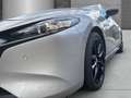 Mazda 3 NAGISA BOSE-Sound Rückfahrkamera HUD MRCC Sitzheiz Plateado - thumbnail 4