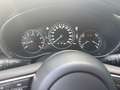 Mazda 3 NAGISA BOSE-Sound Rückfahrkamera HUD MRCC Sitzheiz Plateado - thumbnail 12