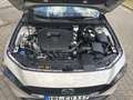 Mazda 3 NAGISA BOSE-Sound Rückfahrkamera HUD MRCC Sitzheiz Plateado - thumbnail 14