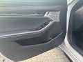 Mazda 3 NAGISA BOSE-Sound Rückfahrkamera HUD MRCC Sitzheiz Plateado - thumbnail 13