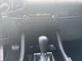 Mazda 3 NAGISA BOSE-Sound Rückfahrkamera HUD MRCC Sitzheiz Plateado - thumbnail 11