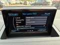 Audi A1 SPORTBACK 1.0 TFSI Pro Line S-Line Ext.,5Drs,Airco Schwarz - thumbnail 18