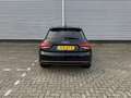 Audi A1 SPORTBACK 1.0 TFSI Pro Line S-Line Ext.,5Drs,Airco Schwarz - thumbnail 5