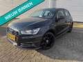 Audi A1 SPORTBACK 1.0 TFSI Pro Line S-Line Ext.,5Drs,Airco Nero - thumbnail 1