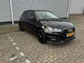 Audi A1 SPORTBACK 1.0 TFSI Pro Line S-Line Ext.,5Drs,Airco Schwarz - thumbnail 8