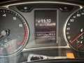 Audi A1 SPORTBACK 1.0 TFSI Pro Line S-Line Ext.,5Drs,Airco Schwarz - thumbnail 13