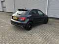 Audi A1 SPORTBACK 1.0 TFSI Pro Line S-Line Ext.,5Drs,Airco Schwarz - thumbnail 6