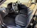 Audi A1 SPORTBACK 1.0 TFSI Pro Line S-Line Ext.,5Drs,Airco Schwarz - thumbnail 10