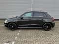 Audi A1 SPORTBACK 1.0 TFSI Pro Line S-Line Ext.,5Drs,Airco Schwarz - thumbnail 3