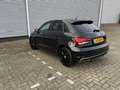 Audi A1 SPORTBACK 1.0 TFSI Pro Line S-Line Ext.,5Drs,Airco Schwarz - thumbnail 4