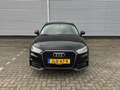 Audi A1 SPORTBACK 1.0 TFSI Pro Line S-Line Ext.,5Drs,Airco Schwarz - thumbnail 9