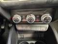 Audi A1 SPORTBACK 1.0 TFSI Pro Line S-Line Ext.,5Drs,Airco Schwarz - thumbnail 15