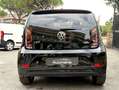 Volkswagen up! 5p 1.0 60cv PREZZOREALE\UNIPRO\KMCERTIFICA\GARANZI Noir - thumbnail 5