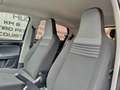 Volkswagen up! 5p 1.0 60cv PREZZOREALE\UNIPRO\KMCERTIFICA\GARANZI Noir - thumbnail 11