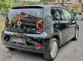 Volkswagen up! 5p 1.0 60cv PREZZOREALE\UNIPRO\KMCERTIFICA\GARANZI Noir - thumbnail 4