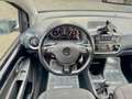 Volkswagen up! 5p 1.0 60cv PREZZOREALE\UNIPRO\KMCERTIFICA\GARANZI Noir - thumbnail 8