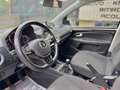 Volkswagen up! 5p 1.0 60cv PREZZOREALE\UNIPRO\KMCERTIFICA\GARANZI Noir - thumbnail 10