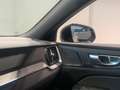 Volvo S60 B4 Mild Hybride Plus Dark Grey - thumbnail 7