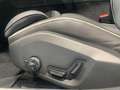 Volvo S60 B4 Mild Hybride Plus Dark Grey - thumbnail 6