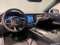 Volvo S60 B4 Mild Hybride Plus Dark Grey - thumbnail 4